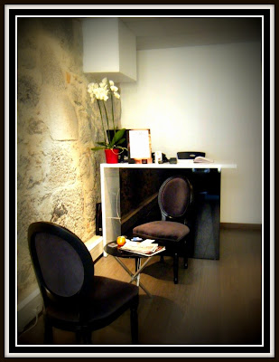 O'nixe Esthétique à Grenoble