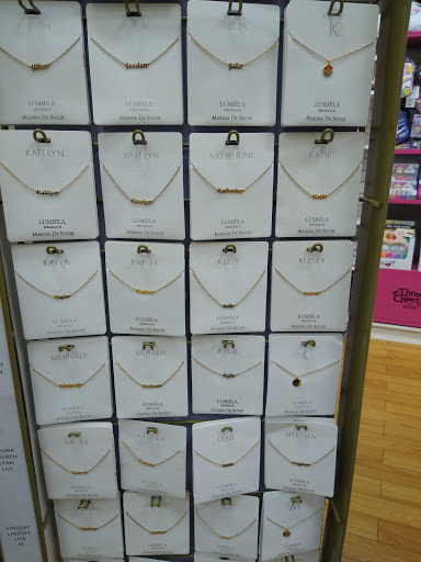 Toy Store «Learning Express», reviews and photos, 3804 Oleander Dr, Wilmington, NC 28403, USA