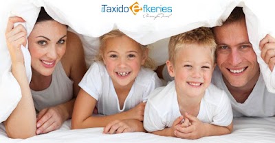 Photos of TAXIDOEFKERIES