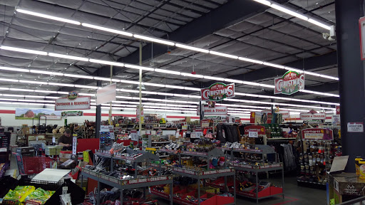 Home Improvement Store «Tractor Supply Co.», reviews and photos, 1161 Broadway, Bangor, ME 04401, USA