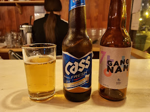 Photo n°118 de Bonpot à Paris ()