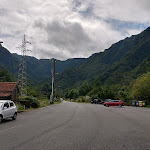 Photo n°1 de l'avis de Miguel.o fait le 23/10/2022 à 21:01 sur le  Casa de Pasto Justiniano à Seixal