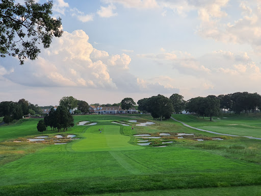 State Park «Bethpage State Park», reviews and photos, 99 Quaker Meeting House Rd, Farmingdale, NY 11735, USA