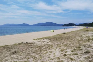Nijigahama Beach image