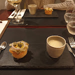 Photo n°2 de l'avis de Addie.o fait le 19/08/2021 à 22:46 sur le  Consensual à Portugal