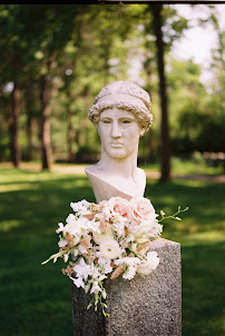 Elle Weddings and Events - Photo 8 - Car repair in , Boston