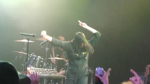 Bar «The Waiting Room Lounge», reviews and photos, 6212 N Maple St, Omaha, NE 68104, USA