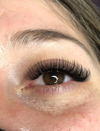 Lash N Brow Couture Abilene - Photo 9 - Car repair in Abilene, TX, Abilene