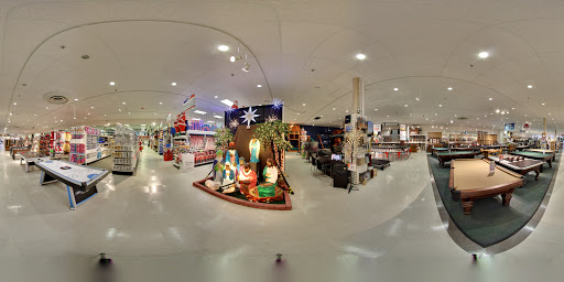 Outdoor Furniture Store «American Sale - Lake Zurich», reviews and photos, 748 S Rand Rd, Lake Zurich, IL 60047, USA