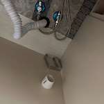 Photo n°1 de l'avis de Vincenzo.u fait le 13/12/2023 à 20:14 sur le  Hotel Dolce Stella à Torre Melissa