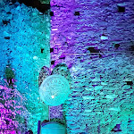 Photo n°3 de l'avis de Luigi.e fait le 16/07/2022 à 01:09 sur le  Feudo San Giorio à San Giorio di Susa