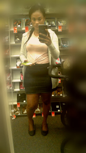 Discount Store «Fallas Stores», reviews and photos, 500 Geneva Ave, Dorchester, MA 02122, USA