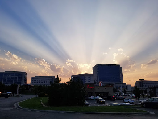 Electronics Store «Best Buy», reviews and photos, 5181 State St, Murray, UT 84107, USA