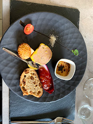 Photo n°22 de Le Damier à Troyes ()