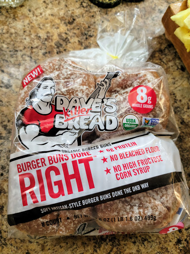 Health Food Store «Sprouts Farmers Market», reviews and photos, 6410 N May Ave, Oklahoma City, OK 73116, USA