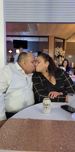 Hardware Store «Westlake Ace Hardware», reviews and photos, 2559 S Seneca St #10, Wichita, KS 67217, USA