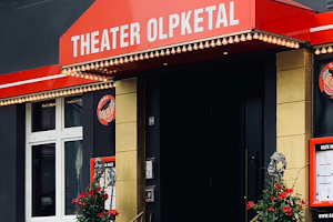 Theater Olpketal image