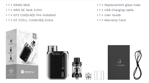 Vaporizer Store «Tobacco N Vape», reviews and photos, 5731 Crain Hwy, Upper Marlboro, MD 20772, USA