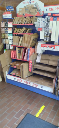 2055 Diamond Hill Rd, Cumberland, RI 02864, USA