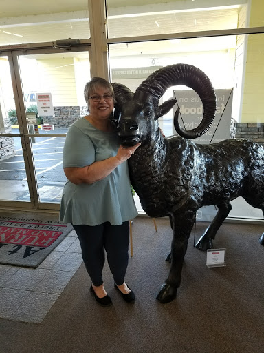 Furniture Store «At Home Furniture and Mattress Superstore», reviews and photos, 930 Hill St SE, Albany, OR 97322, USA