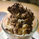 Photo n°2 de l'avis de Inge.c fait le 21/11/2023 à 20:15 sur le  Restaurant O Fado à Geilenkirchen