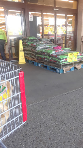 Supermarket «Fiesta Mart Inc», reviews and photos, 2323 Wirt Rd, Houston, TX 77055, USA