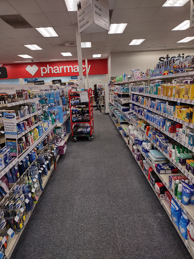 Drug Store «CVS», reviews and photos, 225 W Ponce de Leon Ave, Decatur, GA 30030, USA