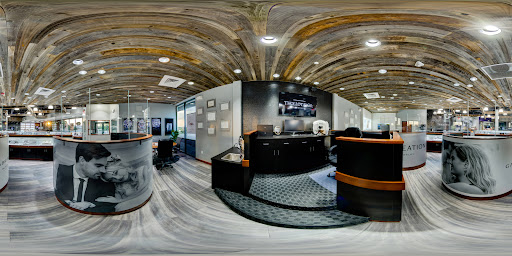 Jewelry Store «Thollot Diamonds & Fine Jewelry», reviews and photos, 3790 E 104th Ave, Denver, CO 80233, USA
