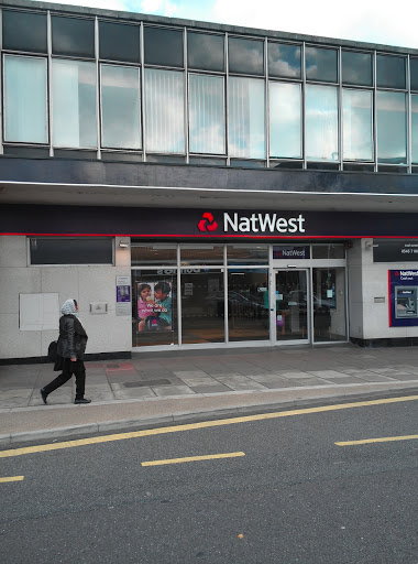 NatWest