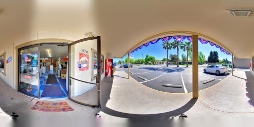 Appliance Store «Valley Oak Home Appliance Center», reviews and photos, 9710 Elk Grove Florin Rd, Elk Grove, CA 95624, USA