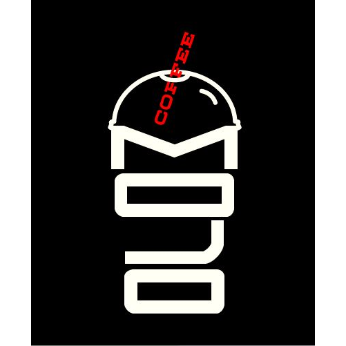 Coffee Shop «Mojo Coffee», reviews and photos, 609 E Polk St, Burnet, TX 78611, USA