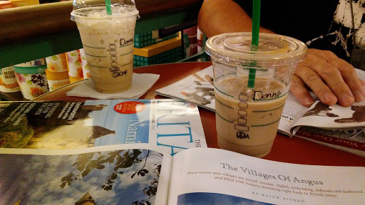 Book Store «Barnes & Noble», reviews and photos, 1955 W. New Haven, West Melbourne, FL 32904, USA