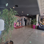 Photo n°2 de l'avis de Voyo.i fait le 24/06/2023 à 02:35 sur le  Moxy Frankfurt Airport Kelsterbach à Kelsterbach