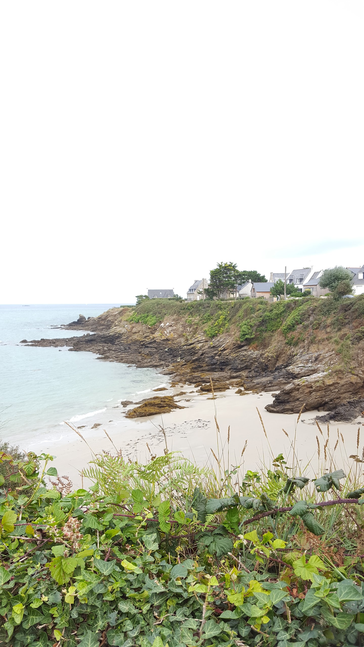 Photo n° 3 de l'avis de lisiane.u fait le 18/09/2016 à 09:55