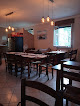 Pizzeria Salvo Davide San Maurizio d'Opaglio