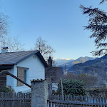 Photo n°3 de l'avis de Michael.i fait le 03/12/2023 à 16:21 sur le  Hotel Goldener Adler à Klausen