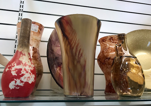 Department Store «Marshalls & HomeGoods», reviews and photos, 311 Costco Way, St Peters, MO 63376, USA