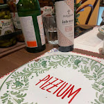 Photo n°3 de l'avis de Patricia.� fait le 04/02/2024 à 12:41 sur le  Pizzium - Reggio Emilia à Reggio Emilia