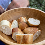 Photo n°1 de l'avis de Gabri.a fait le 24/08/2023 à 17:37 sur le  Ladybug Bar à Braone