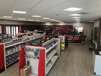 City Electric Supply West Ashley - Photo 4 - Car repair in Charleston, SC, Charleston