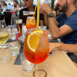 Photo n°2 de l'avis de Augusto.� fait le 04/09/2021 à 13:26 sur le  Mamapulia à Bari