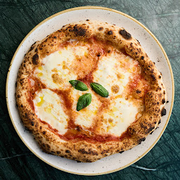 Photo n°36 de Italian Queen à Serris ()