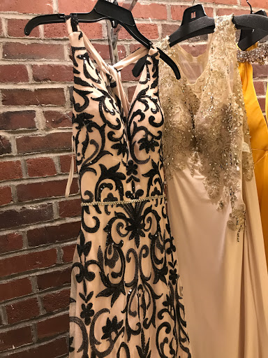 Bridal Shop «BestBridalPrices.com», reviews and photos, 305 Piasa St, Alton, IL 62002, USA