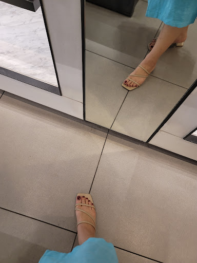 Top 20 cửa hàng giày charles&keith Huyện Thanh Oai Hà Nội 2022