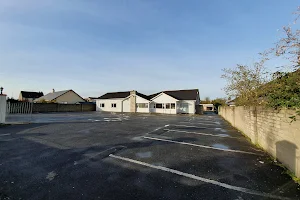 Limerick Mosque & Islamic Cultural Center image
