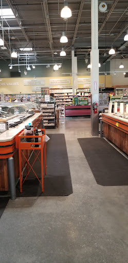 Grocery Store «Whole Foods Market», reviews and photos, 1845 Palm Beach Lakes Blvd, West Palm Beach, FL 33401, USA