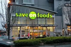 Save-On-Foods image