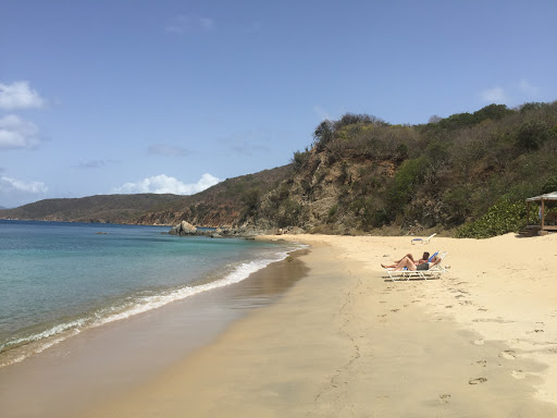 Travel Agency «Travel Leaders - RSVP Events & Travel», reviews and photos, 17281 Chesterfield Airport Rd, Chesterfield, MO 63005, USA