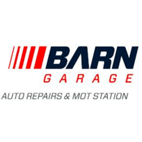 Reviews of Barn Garage Ltd in Nottingham - Tire shop