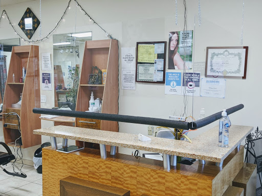 1347 Stelton Rd, Piscataway Township, NJ 08854, USA